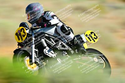 media/May-31-2025-Classic Track Day (Sat) [[da23ab3028]]/Group A/Session 1 (Turns 3 and 5)/